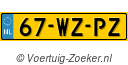 67WZPZ