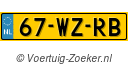 67WZRB