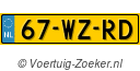 67-WZ-RD