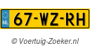 67WZRH