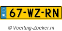 67-WZ-RN