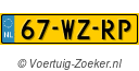 67-WZ-RP