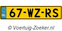 67WZRS