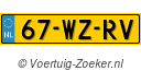 67WZRV
