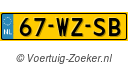 67WZSB