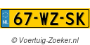 67WZSK