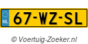 67-WZ-SL