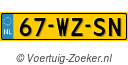 67WZSN