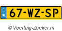 67-WZ-SP