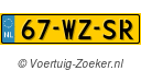 67WZSR