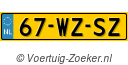67WZSZ