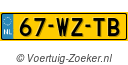 67WZTB