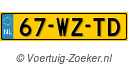 67WZTD