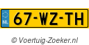 67WZTH