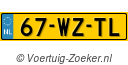 67WZTL