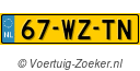 67WZTN