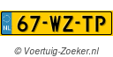 67WZTP