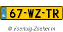 67-WZ-TR
