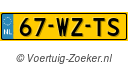 67WZTS