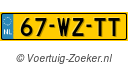 67WZTT