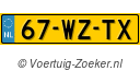 67WZTX