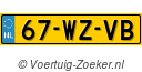 67WZVB