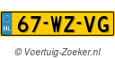 67WZVG