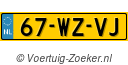 67WZVJ