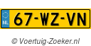 67WZVN