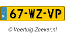 67WZVP