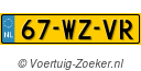67WZVR