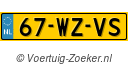 67WZVS