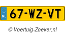 67-WZ-VT