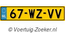 67WZVV
