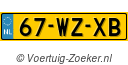 67-WZ-XB