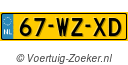 67WZXD