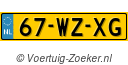 67WZXG