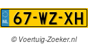 67WZXH