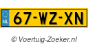 67WZXN