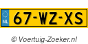 67WZXS
