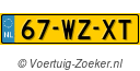 67-WZ-XT