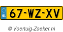 67WZXV