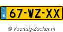 67WZXX