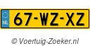 67WZXZ