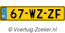 67WZZF