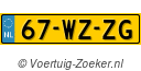 67WZZG