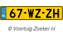 67WZZH