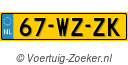 67WZZK