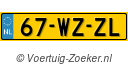 67WZZL