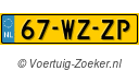 67WZZP